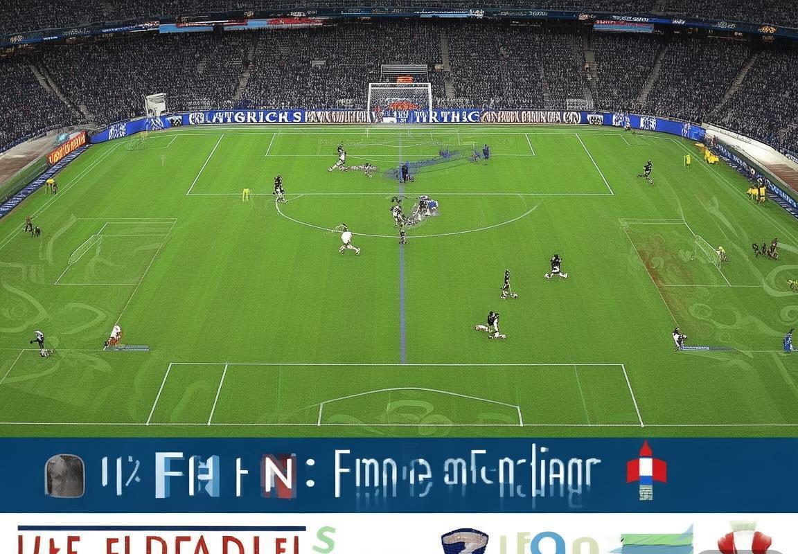 2018法意友谊赛：战术对决与速度技术制胜解析