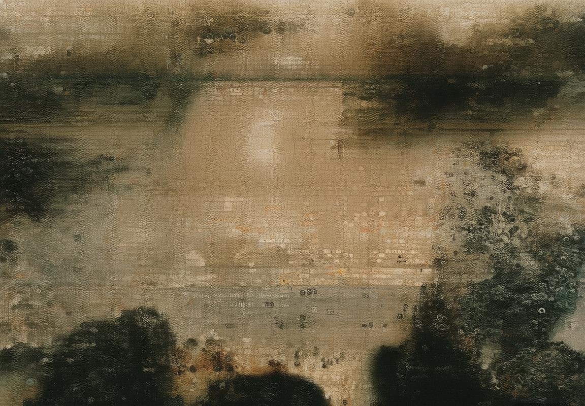 巴塞尔VS塞萨洛：赛前深度分析及胜负预测