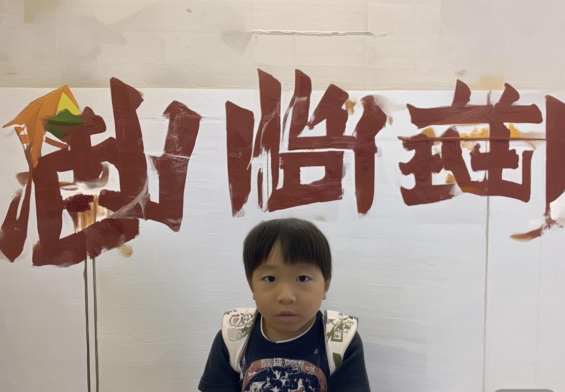 多特蒙德VS汉堡：德甲激战前瞻：战术分析、球员对决及球迷期待