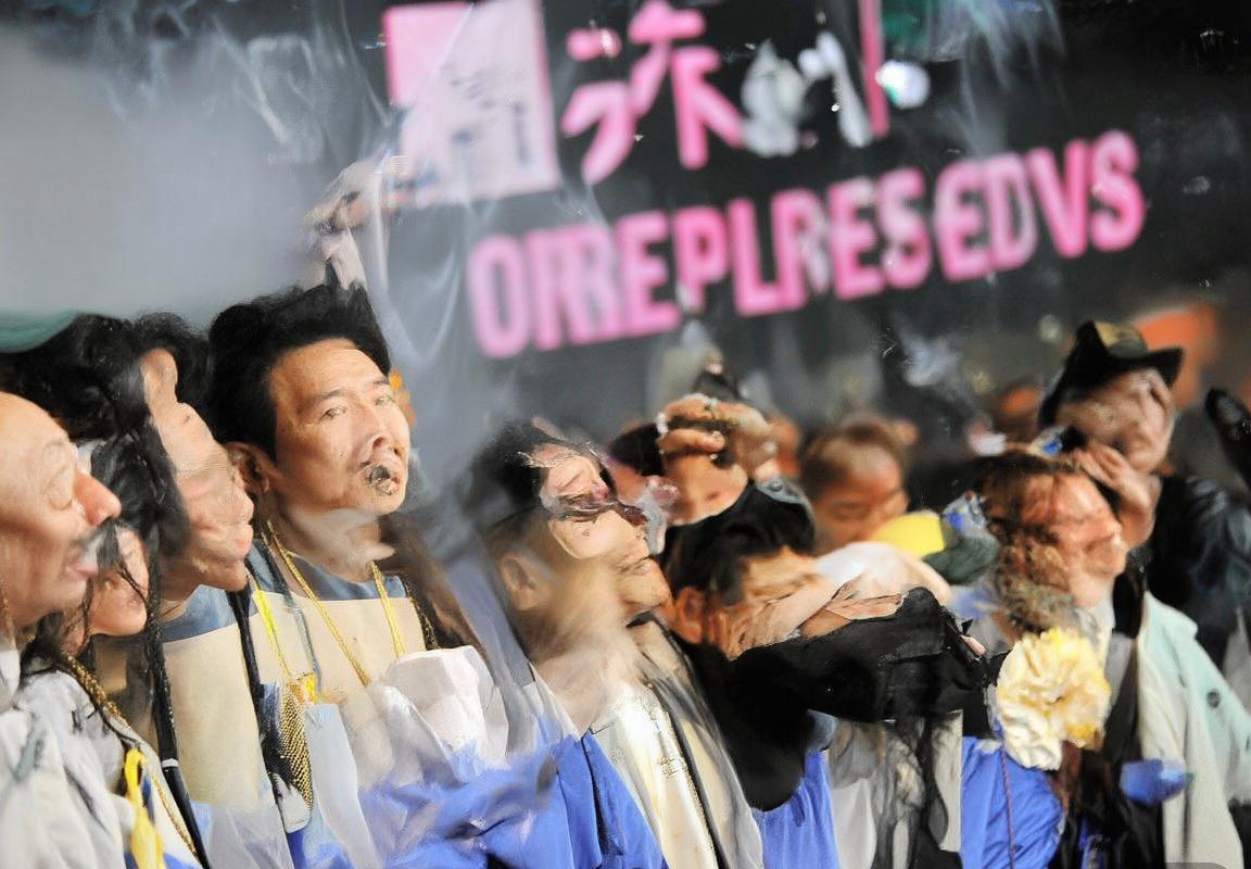 巴萨罗马巅峰对决：焦点之战前瞻与赔率解析