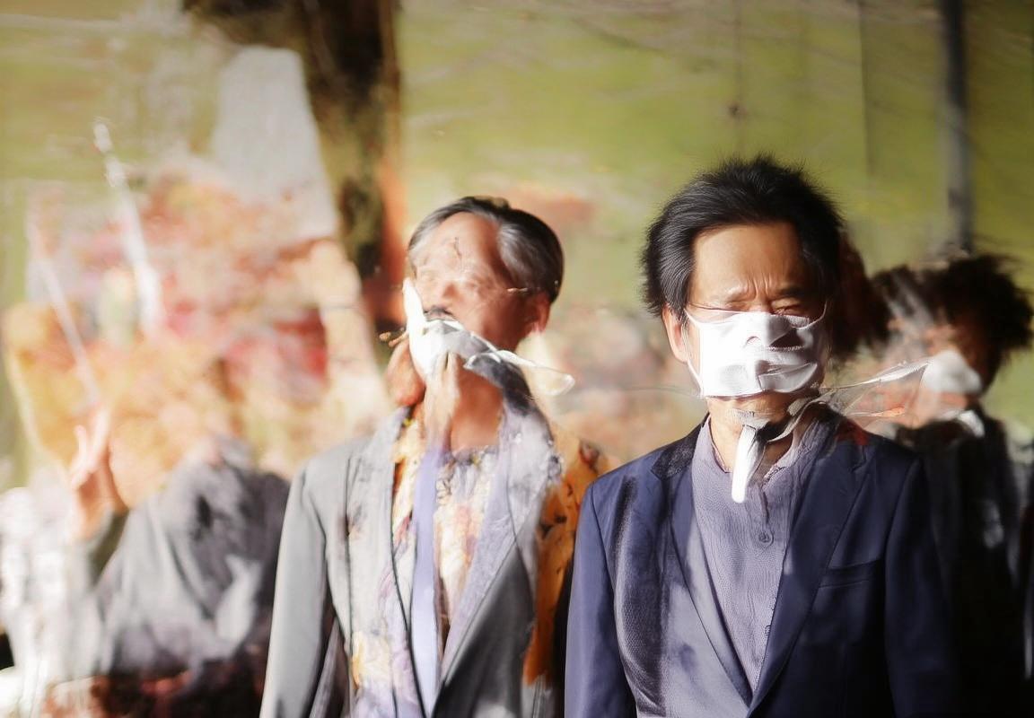 巴塞罗那VS特拉维夫马卡比：欧战巅峰对决前瞻与解析