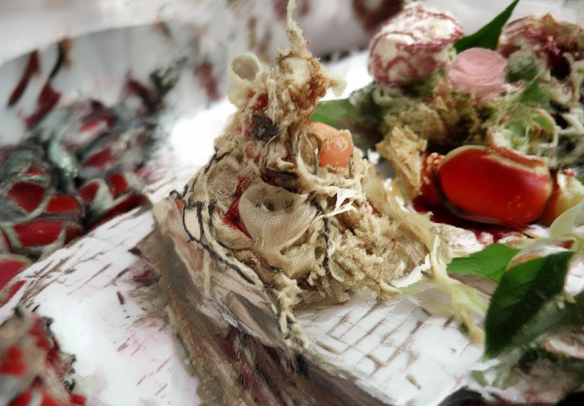 范戴克职业生涯：从荷兰小镇少年到世界足坛巨星之路