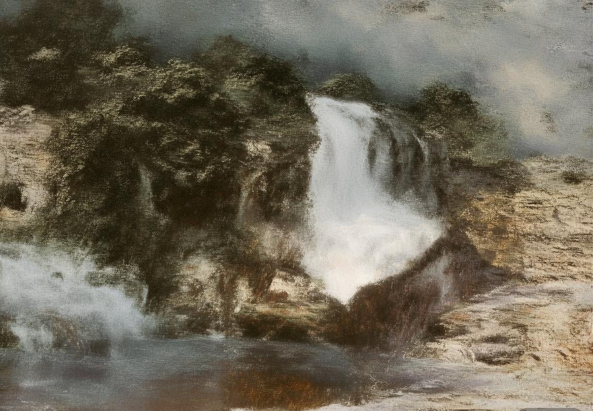 付豪的成功之路：从目标专注到社会责任的卓越典范