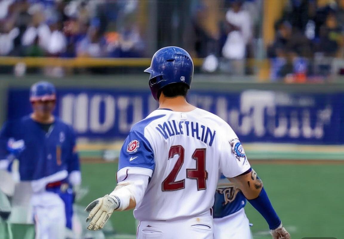 2023MLB季后赛：光芒VS太空人精彩对决深度解析