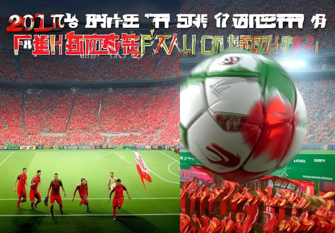 2017中伊足球友谊赛：跨越国界的文化交流与足球盛宴