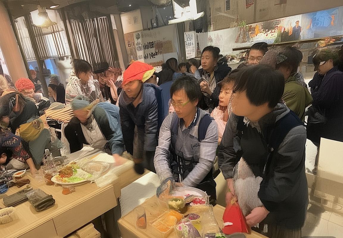 费城联合VS亚特兰大联：激情对决，赛事深度解析与未来展望