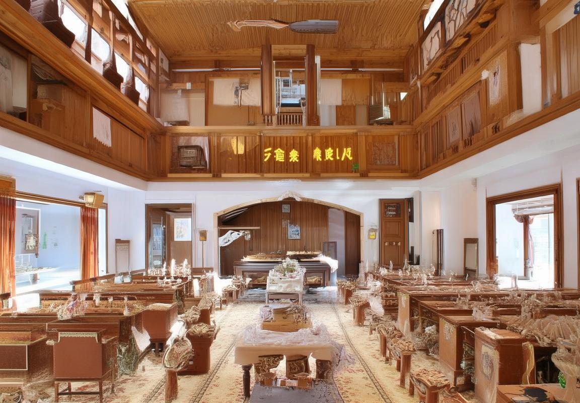 格雷茨卡：核心中场巨星的战术价值与发展前景分析