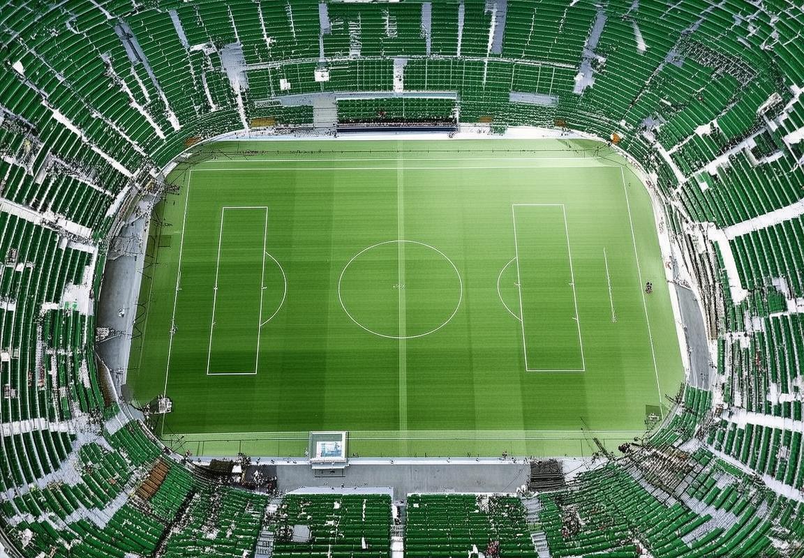 柏雷素尔VS仙台：荣誉之战前瞻与深度解析