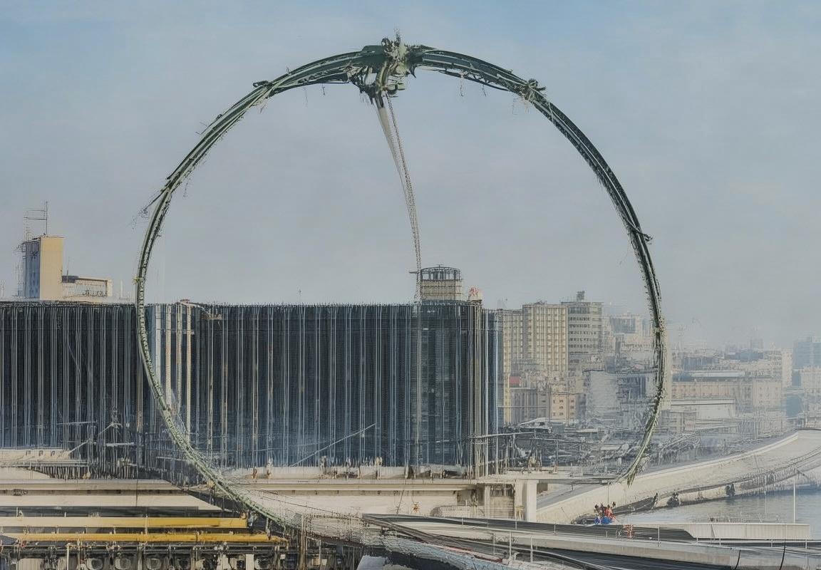 福图vs埃门：战术智慧与心理素质的足球对决