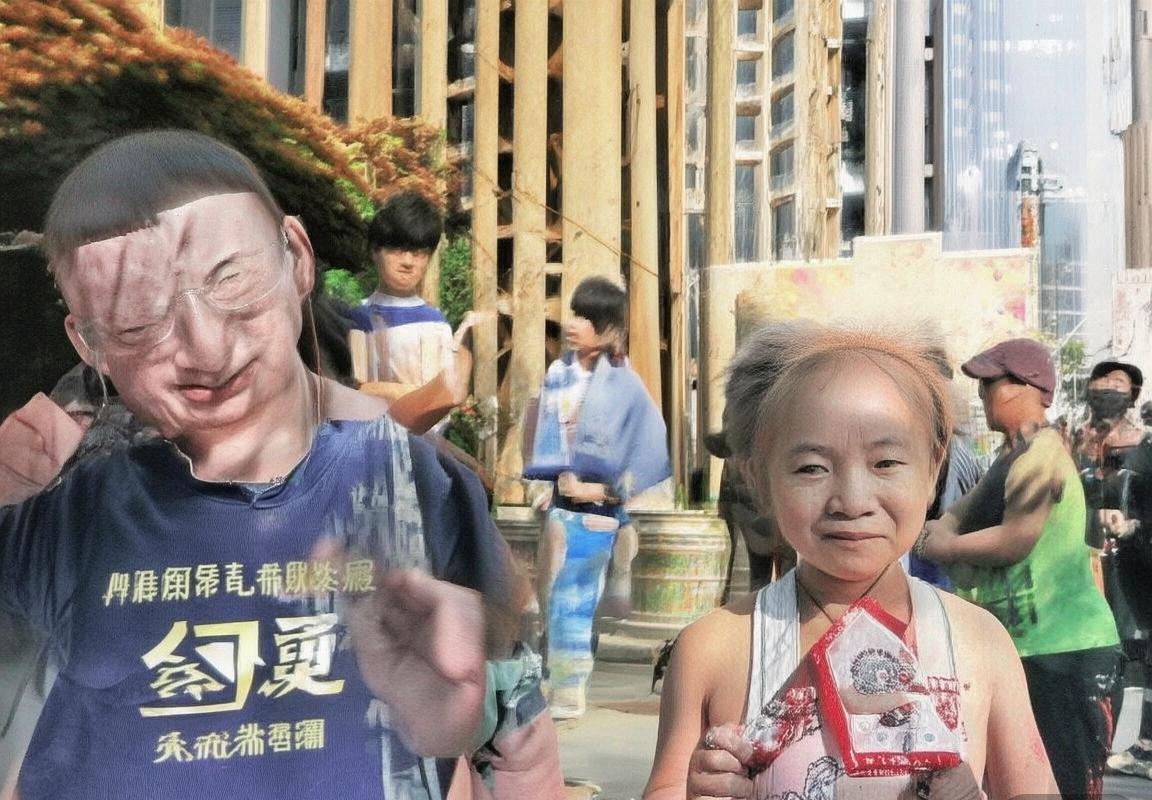 中国国奥队VS马来西亚队：激战回顾与精彩瞬间分析