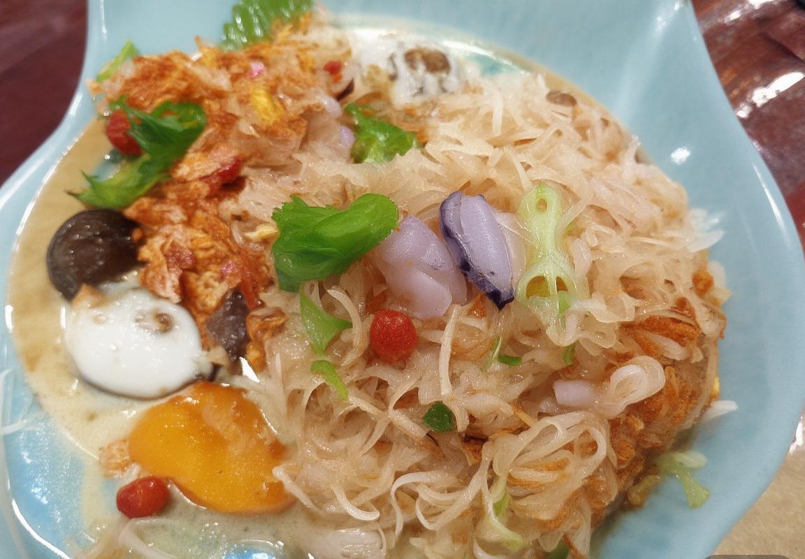 CBA焦点对决：广东队与吉林队巅峰对决全程解析