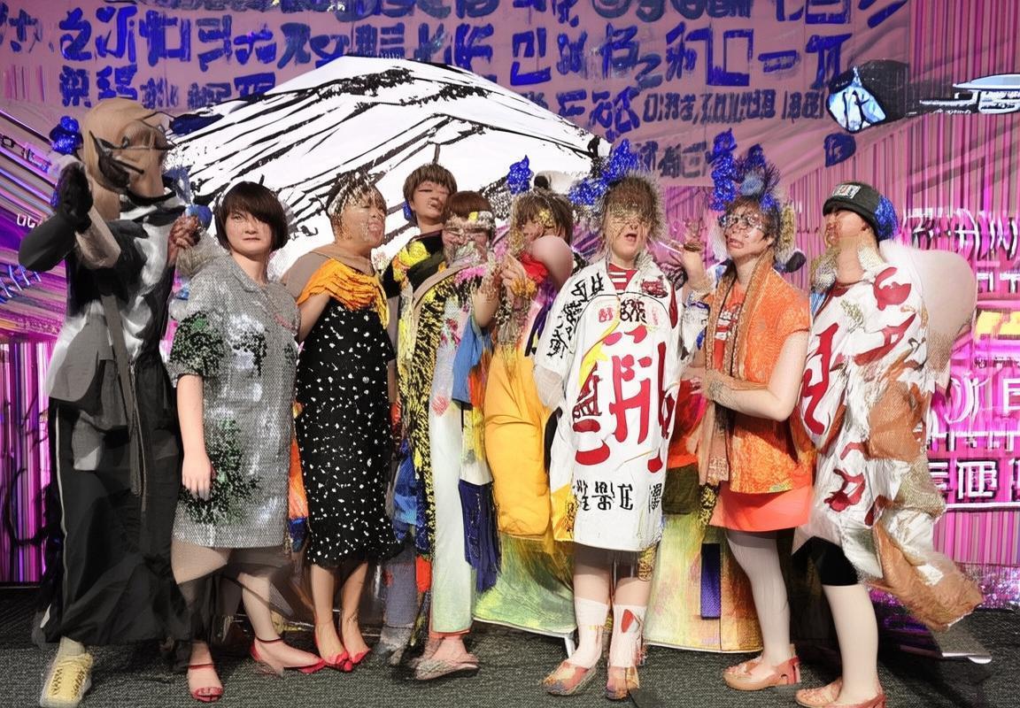 英超焦点对决：富勒姆VS切尔西赛事复盘与展望