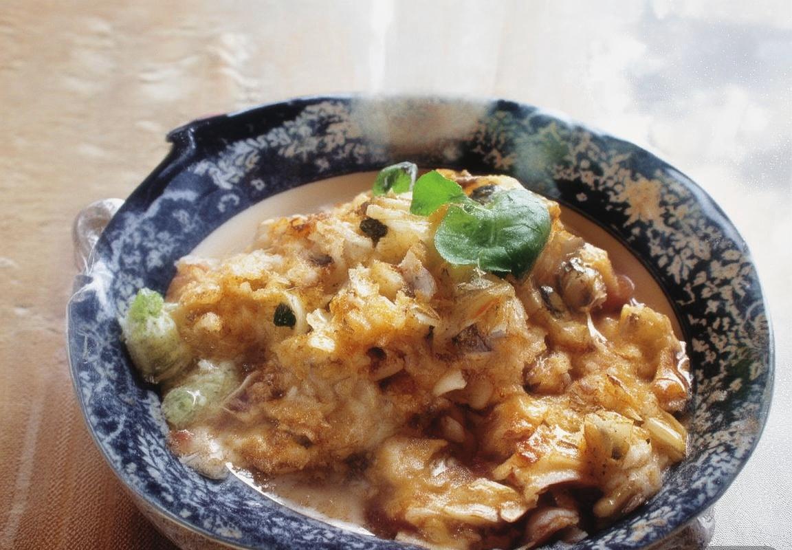 广西威壮vs北京雄鹿：中国篮球新格局下的巅峰对决