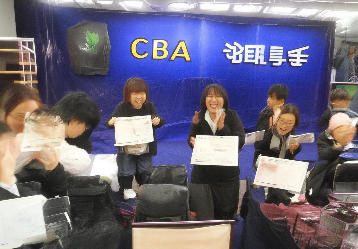 CBA巅峰对决：吉林VS广东战术分析与赛后点评