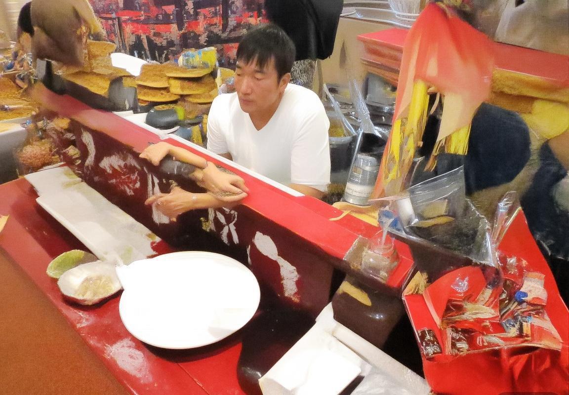 河床直播挑战：言论自由与内容监管的平衡之道