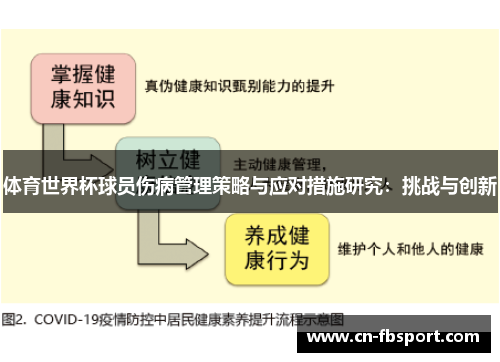 体育世界杯球员伤病管理策略与应对措施研究：挑战与创新