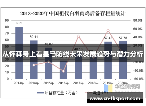 从怀森身上看皇马防线未来发展趋势与潜力分析