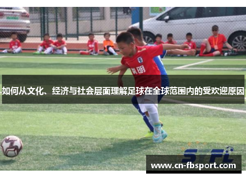 如何从文化、经济与社会层面理解足球在全球范围内的受欢迎原因