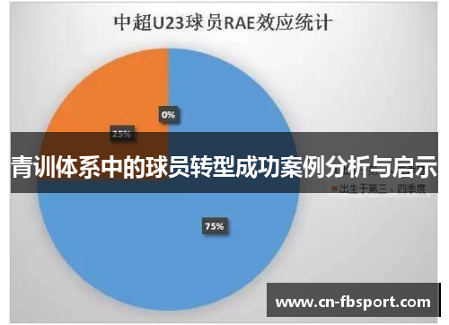 青训体系中的球员转型成功案例分析与启示